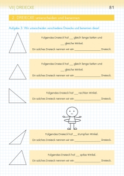 Mega Math – Cycle 4.2